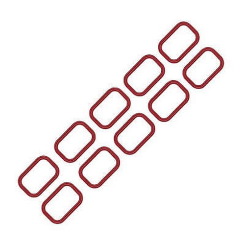 JUNTA DE COLETOR - ADM BOR FORD RANGER 3.2L 20V | TROLER