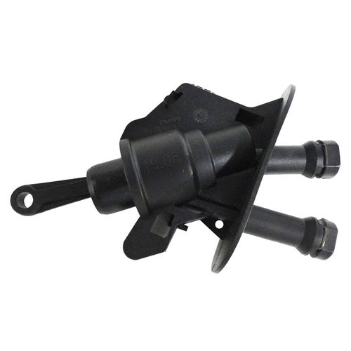 ATUADOR DA EMBREAGEM FIESTA 1.0 ZETEC 2003/2011 - 120595 - 90002