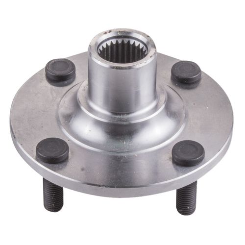 CUBO DE RODA DIANTEIRA NEW KA 1.5 16V 2015/2019 AL554 - 120554 - AL554