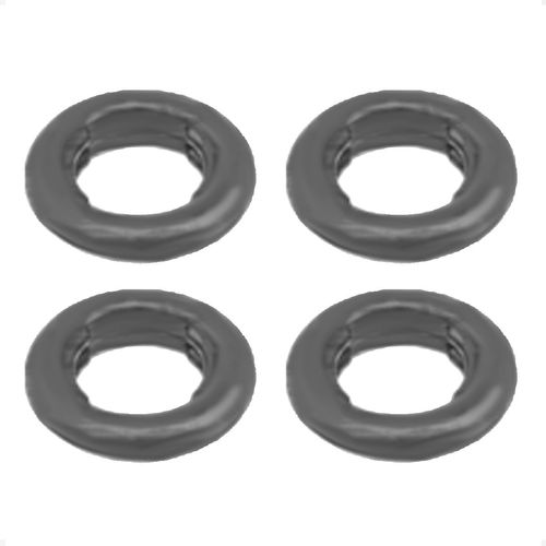 Reparo Bico Injetor Vw Crossfox 2005 a 2012 - 1352029 - 12114