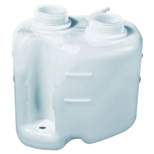 RESERVATÓRIO PARTIDA FRIO UNO 1.3 1.5 1985/2004 - 120799 - G1303