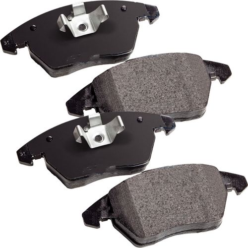 JOGO PASTILHA FREIO DIANTEIRO PASSAT 2.0 2005/2015 N279 - 113080 - N279