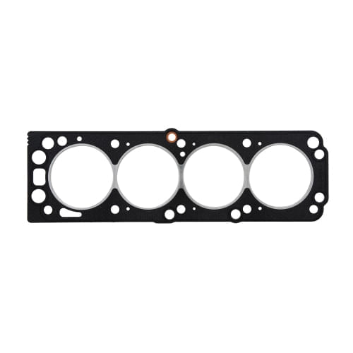 JUNTA DO CABECOTE - GM PRISMA CORSA MERIVA MONTANA 1.4 8V ECONOFLEX