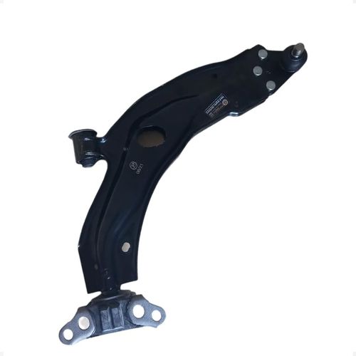 Bandeja Suspensão Fiat Argo 2018 a 2024 - 1290801 - SFB1098