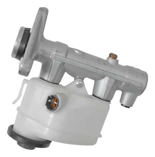 Cilindro Mestre Freio Corolla 92 A 02