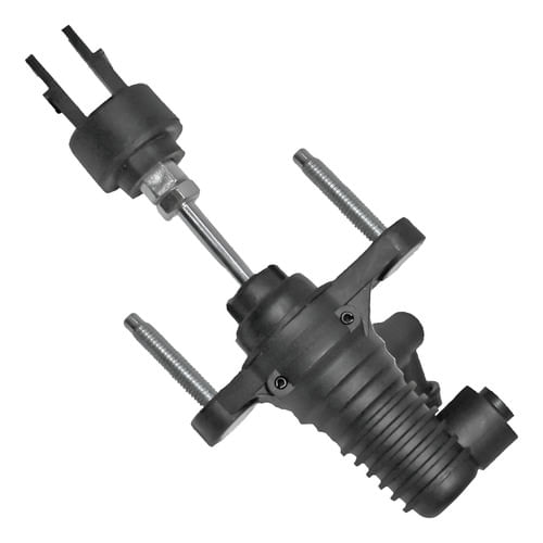 Cilindro Mestre Embreagem Hilux 2.5 16v D4d 2kd 2006 A 2012.