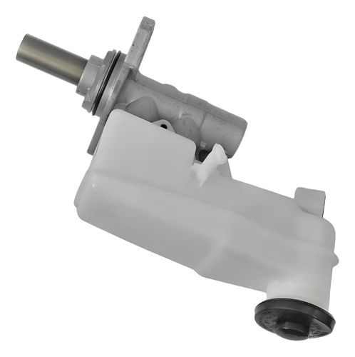 Cilindro Mestre Freio Hilux 2.7 2..8 2015 Em Diante