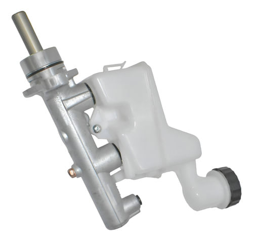 Cilindro Mestre Freio Rav4 2.0 2001 A 2005