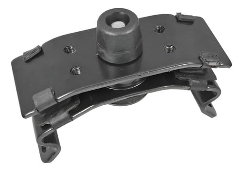 Coxim Do Cambio Amarok Mecanica 2010 A 2023 .