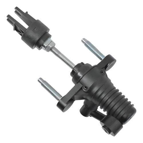 Cilindro Mestre Embreagem Hilux 2.7 16v 2trfbe 09 Em Diant