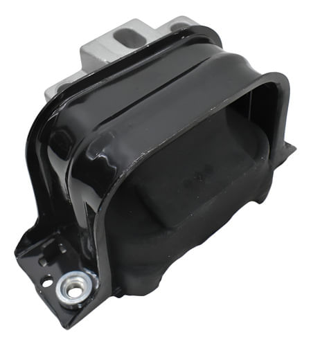 Coxim Dianteiro Direito Do Motor Stratus 2.0 2.5 1995 A 2000