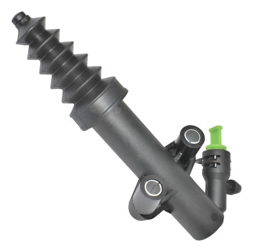 Cilindro Auxiliar Embreagem C3 1.5 8v 2012 Ate 2017 .