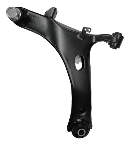 Bandeja Dianteira Esquerda Impreza 2008 A 2016