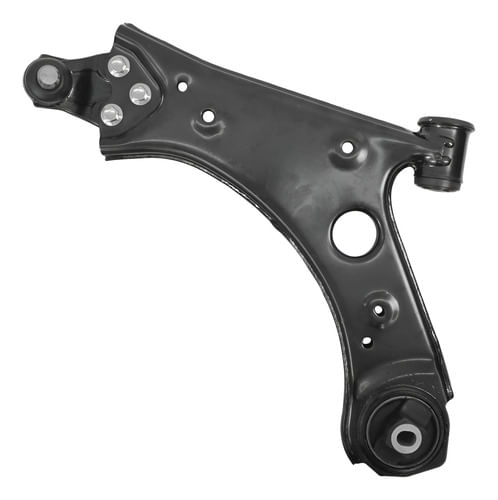 Bandeja Dianteira Direita Compass Toro 4x4 2018 Em Diante Co