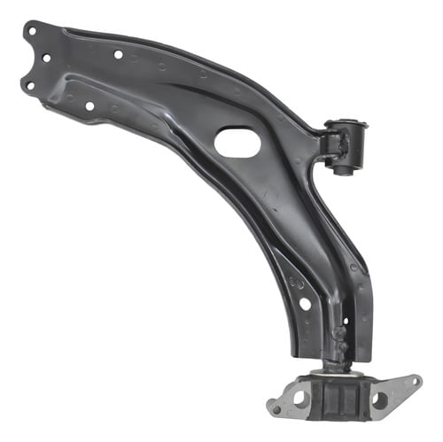 Bandeja Dianteira Direita Doblo Adventure 1.8 2004 A 2006 .