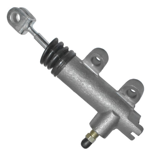 Cilindro Auxiliar Embreagem Sportage Tucson 05 A 15.