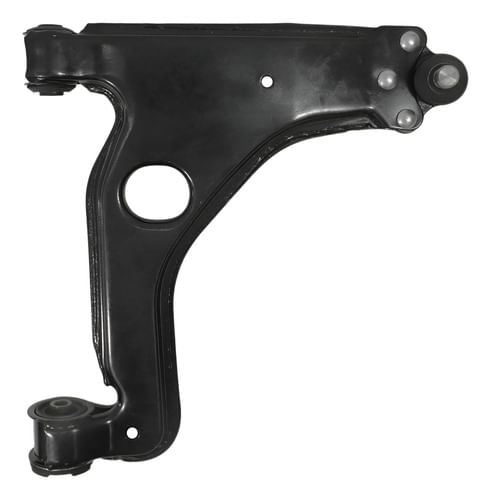 Bandeja Dianteira Esquerda Astra 1997 A 2011 Zafira 2001 A 2