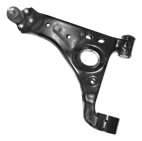 Bandeja Dianteira Direita Tracker 2013 A 2020 .