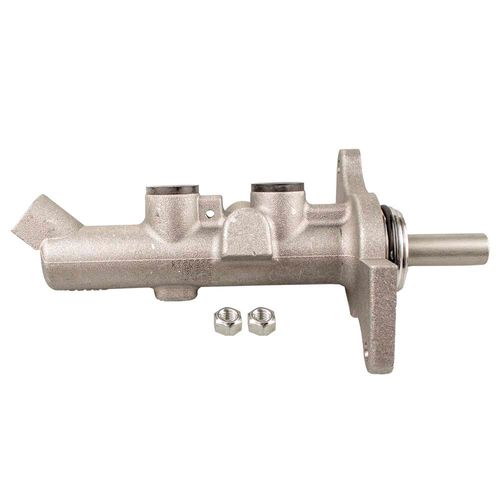 Burrinho Freio COROLLA 2003/2008 - 25248 - C2161