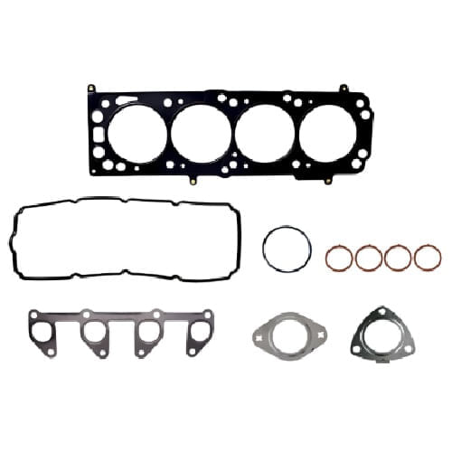 JUNTA SUPERIOR - GM COBALT SPIN 1.8 8V FLEX APOS 2017 MLS