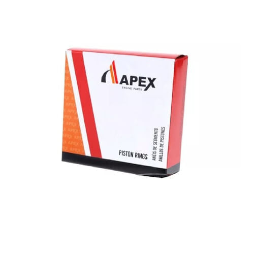 ANEL MOTOR - HYUNDAY ELANTRA 1.8 16V IX35 2.0 16V FLEX | KIA SPORTAGE 2.0 16V FLEX