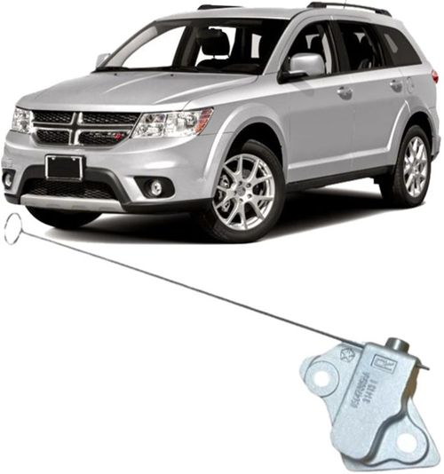 Tensor da Corrente de Comando Journey 3.6 V6 de 2011-20-Dir