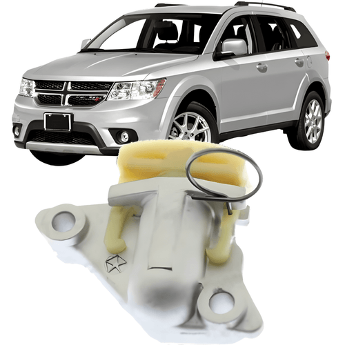 Tensor da Corrente de Comando Journey de 2011-20