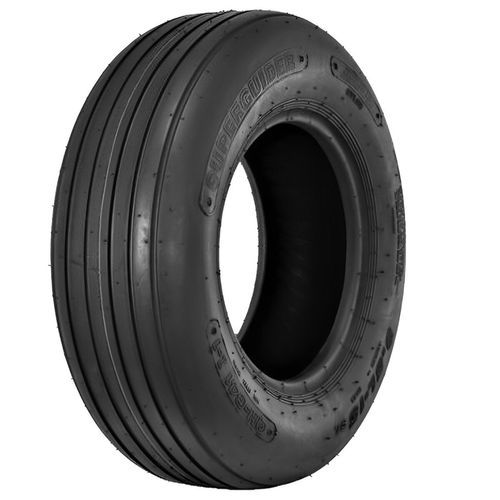 Pneus de trator agr/flor/ind