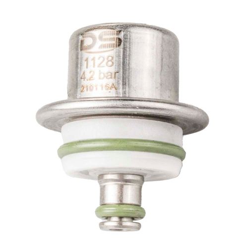 Regulador Pressão Vw Polo 2004 a 2014 - 167604 - 1128
