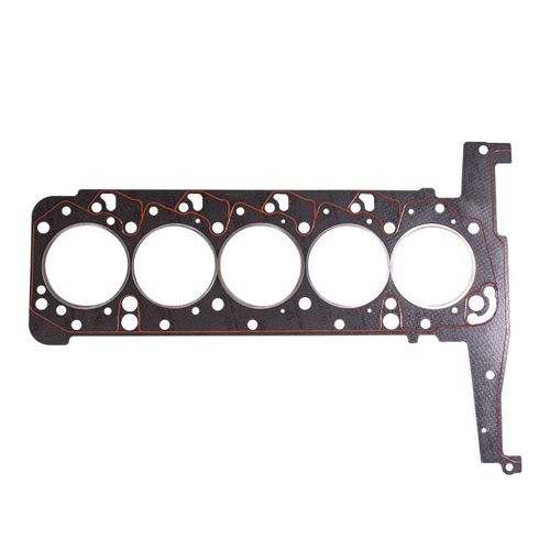 Junta Cabeçote Ford Ranger 2013 a 2019 - 513593 - 3249071M