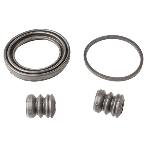 Reparo Pinça Vw Passat 1991 a 1997 - 125585 - C1558