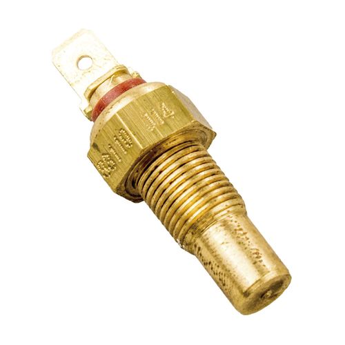Sensor Temperatura Daihatsu Charade 1997 a 2012 - 187536 - 33119