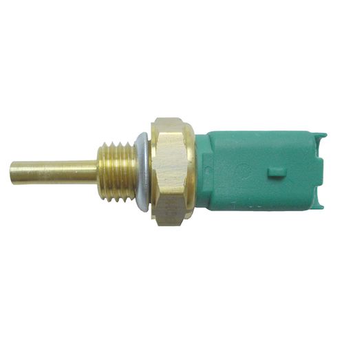 Sensor Temperatura Fiat Palio 2001 a 2007 - 175590 - 44056