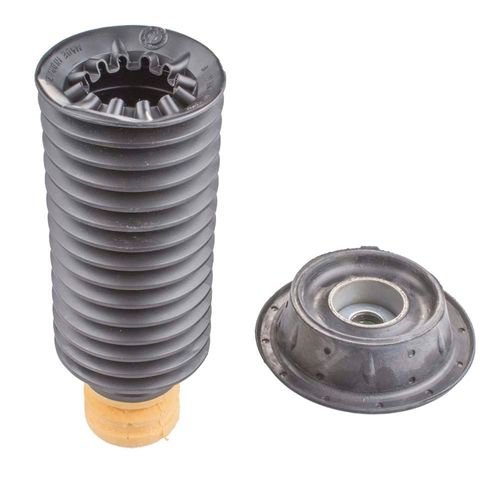 Kit Amortecedor Vw Parati 1995 a 2001 - 169470 - 15257