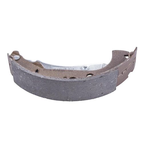 Sapata Freio Fiat Strada 1999 a 2019 - 118274 - 203004