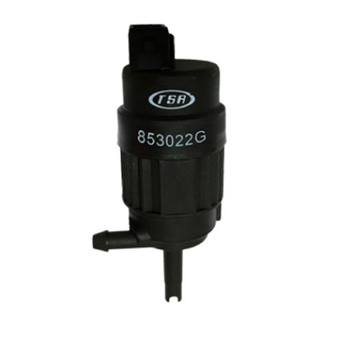 Eletrobomba Reserv.Gas.P.Frio Gm Zafira 2001 a 2012 - 197871 - 853022G