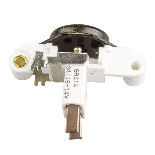 Regulador Voltagem Gm Corsa 1995 a 2012 - 140596 - GA214