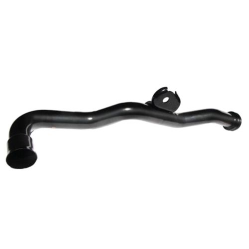 Tubo Refrigeração Renault Master 2005 a 2015 - 511060 - VC664