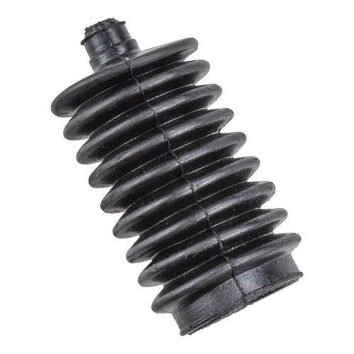 Kit Coifa Caixa Direção Fiat Prêmio 1985 a 1996 - 156082 - 132700