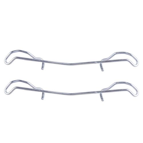 Reparo Freio Fiat Palio 2012 a 2017 - 203233 - 105