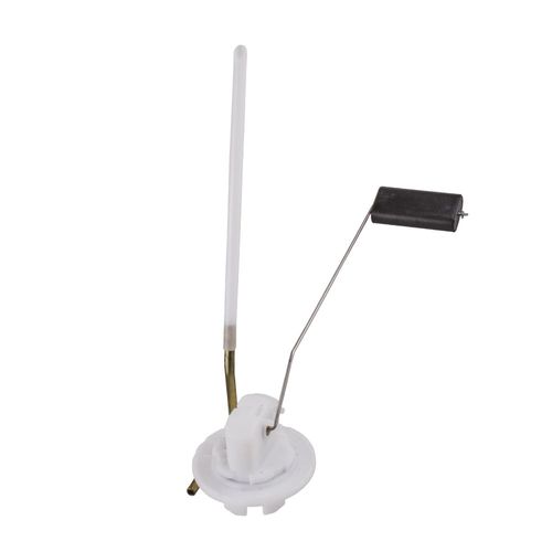 Bóia Tanque Sensor Nível Vw Saveiro 1985 a 1996 - 201650 - T090005