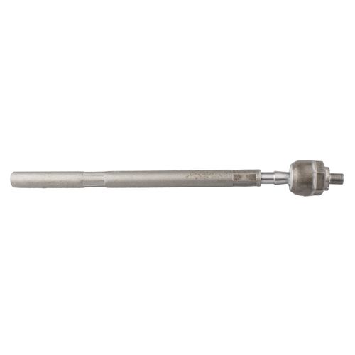 Terminal Axial Citroen Xsara 1997 a 2004 - 505636 - OK28119/ATA4003