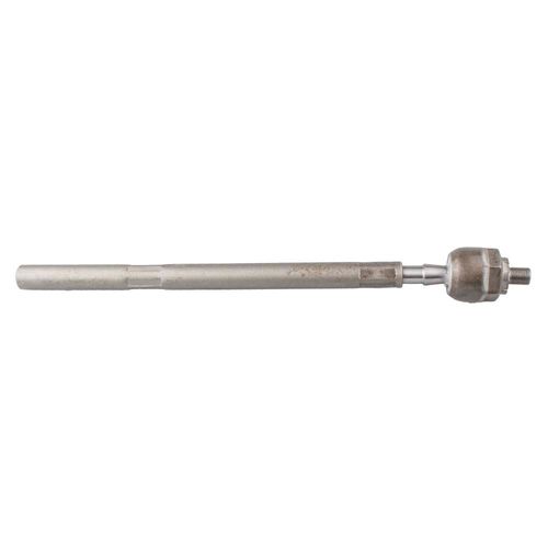 Terminal Axial Citroen Xsara 1999 a 2012 - 172148 - OK28119/ATA4003