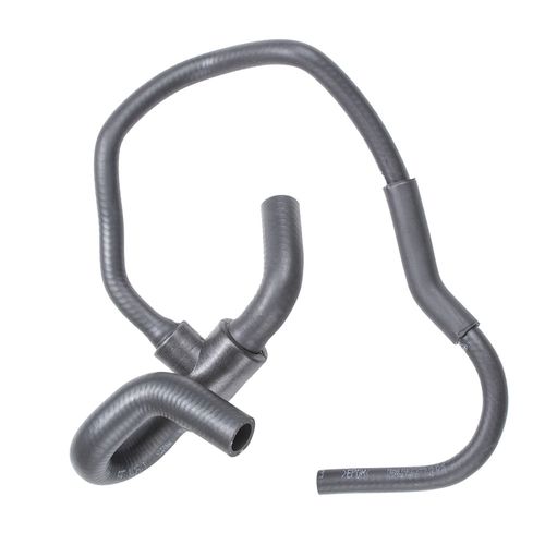 Mangueira Aquecedor Fiat Idea 2007 a 2016 - 186360 - 8425