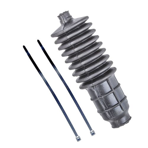 Kit Coifa Caixa Direção Fiat Prêmio 1985 a 1996 - 156076 - 132701
