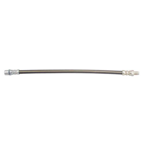 Flexível Freio Vw Santana 1984 a 2006 - 125748 - 7018