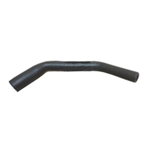 Mangueira Coletor Admissão Vw Parati 1986 a 1994 - 102219 - 7466