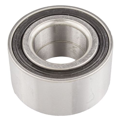 Rolamento Roda Gm Tigra 1997 a 2000 - 149022 - IR18622