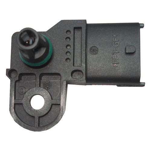 Sensor Map Pressão Fiat Cronos 2019 a 2020 - 517822 - 7145