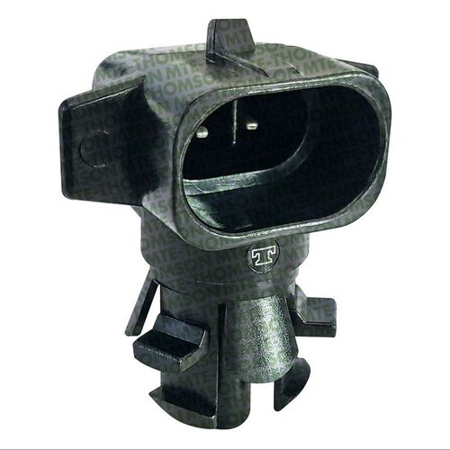 Sensor Temperatura Gm Zafira 2001 a 2008 - 800683 - 5103